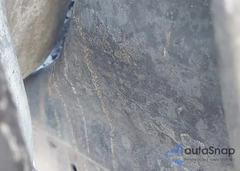 2009 Buick Lucerne Cx from USA, damaged, VIN 1G4HP57M99U123320